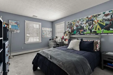 6 Isaac Lucas Circle Dover NH 03820