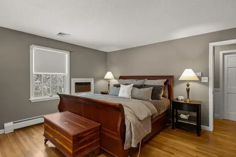 6 Isaac Lucas Circle Dover NH 03820