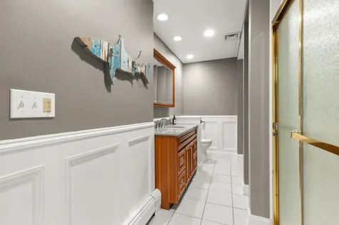 6 Isaac Lucas Circle Dover NH 03820