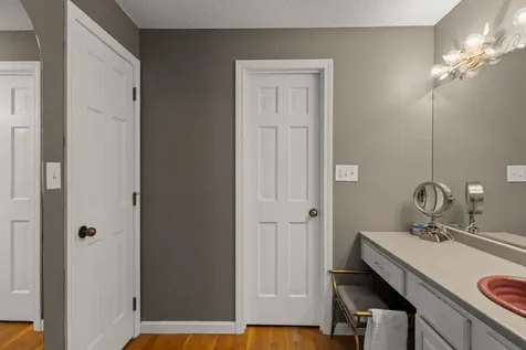 6 Isaac Lucas Circle Dover NH 03820