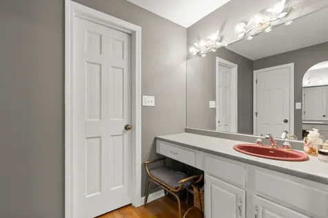 6 Isaac Lucas Circle Dover NH 03820