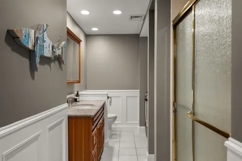 6 Isaac Lucas Circle Dover NH 03820