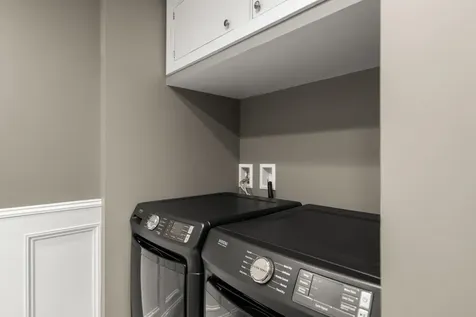 6 Isaac Lucas Circle Dover NH 03820