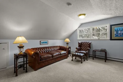 6 Isaac Lucas Circle Dover NH 03820