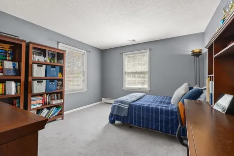 6 Isaac Lucas Circle Dover NH 03820