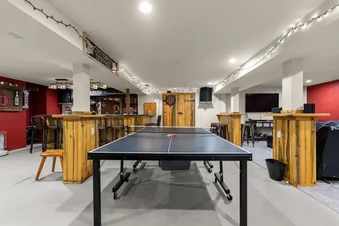 6 Isaac Lucas Circle Dover NH 03820