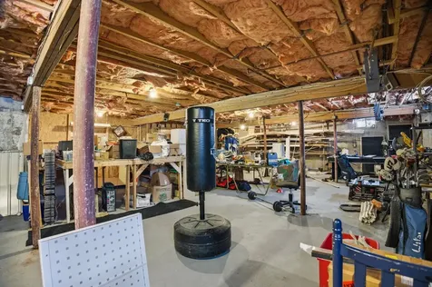 6 Isaac Lucas Circle Dover NH 03820