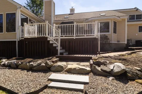 6 Isaac Lucas Circle Dover NH 03820