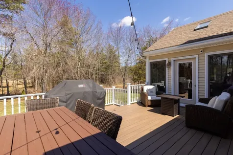 6 Isaac Lucas Circle Dover NH 03820