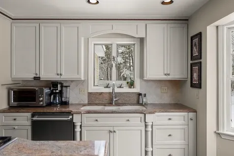 6 Isaac Lucas Circle Dover NH 03820