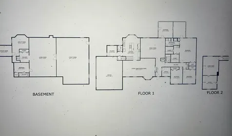 6 Isaac Lucas Circle Dover NH 03820