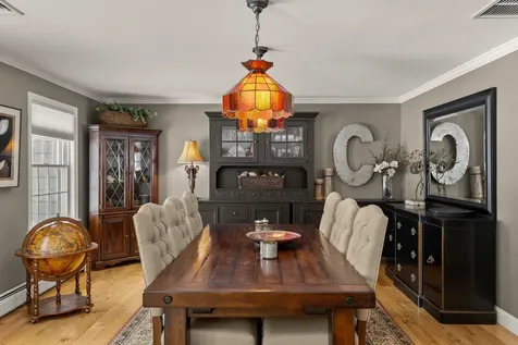 6 Isaac Lucas Circle Dover NH 03820