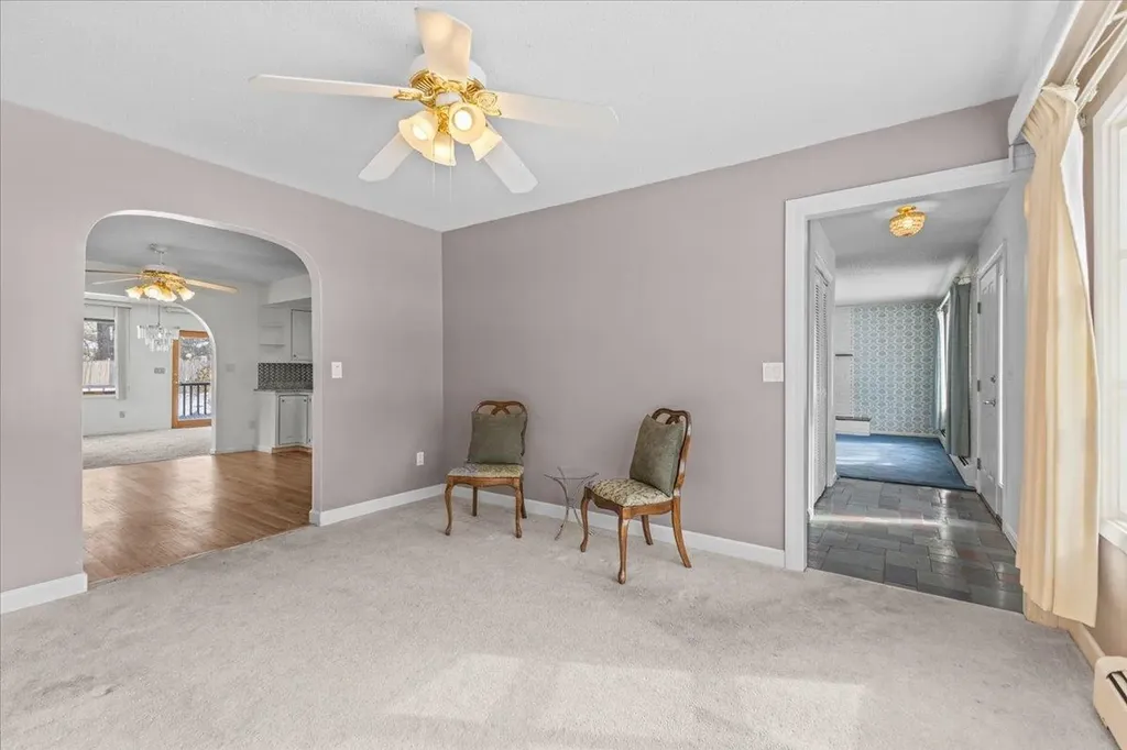 109 Juniper Ridge Shelburne VT 05445