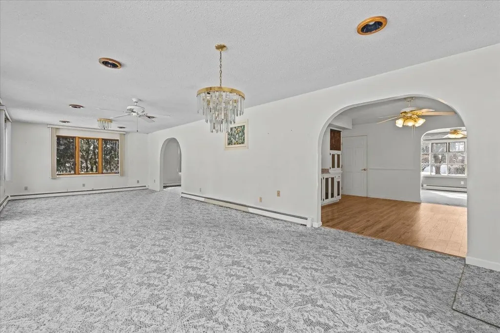 109 Juniper Ridge Shelburne VT 05445