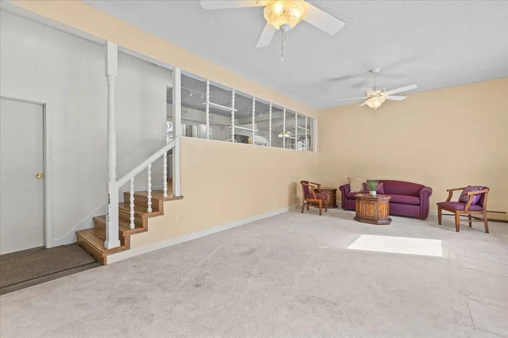 109 Juniper Ridge Shelburne VT 05445