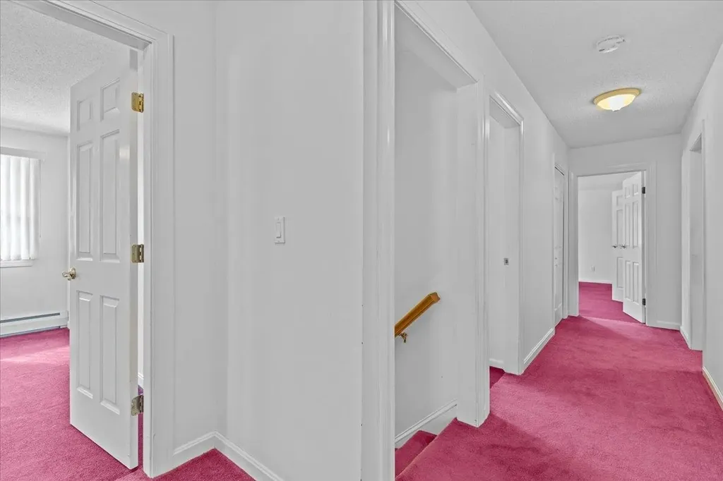 109 Juniper Ridge Shelburne VT 05445