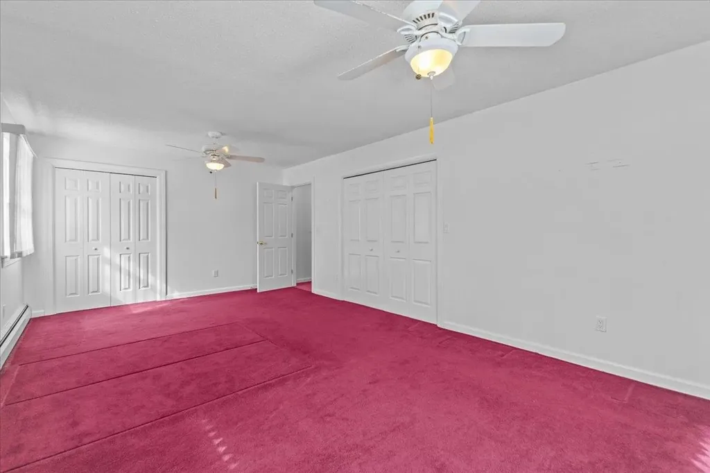 109 Juniper Ridge Shelburne VT 05445