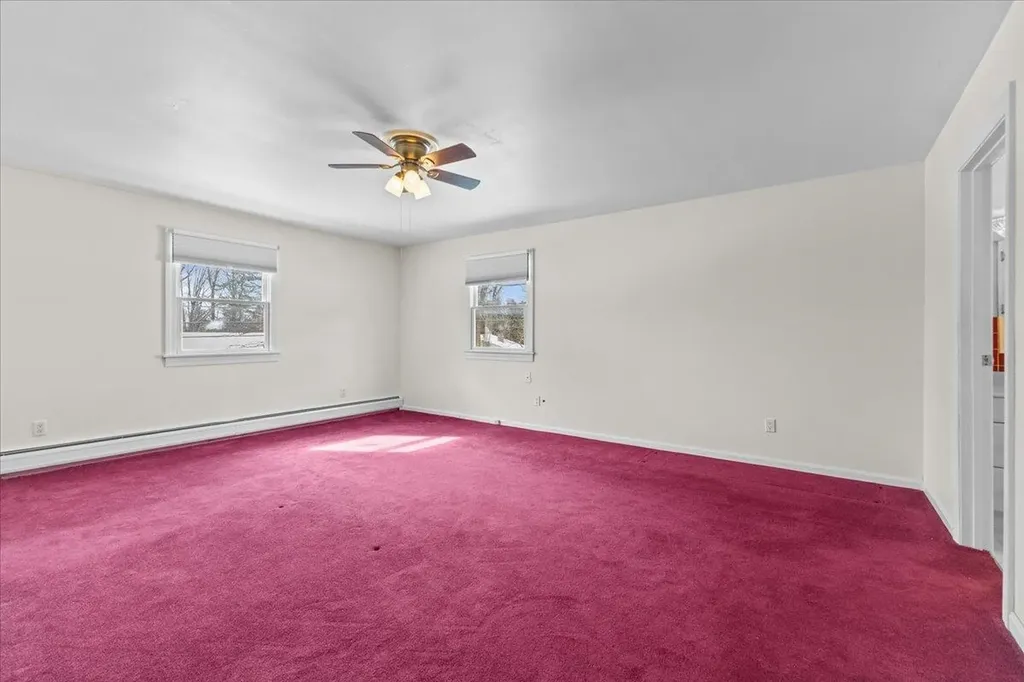 109 Juniper Ridge Shelburne VT 05445