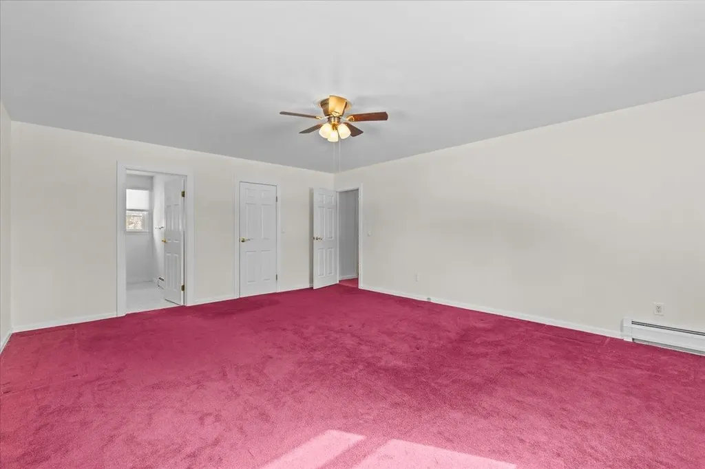 109 Juniper Ridge Shelburne VT 05445