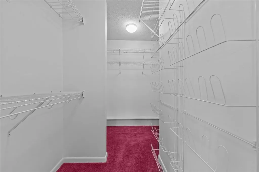 109 Juniper Ridge Shelburne VT 05445