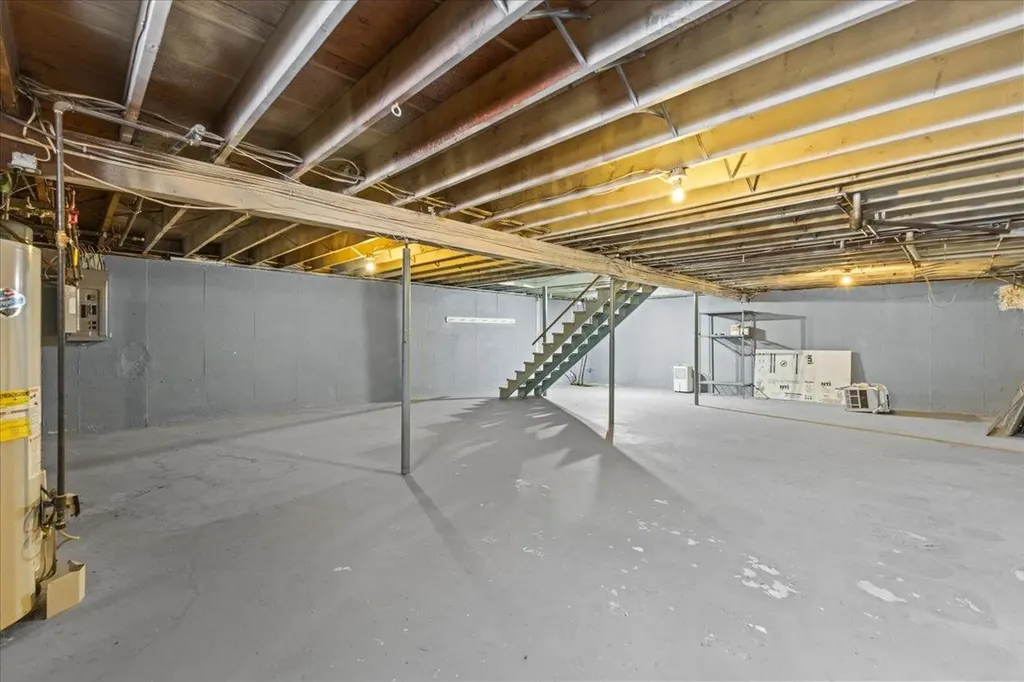 109 Juniper Ridge Shelburne VT 05445