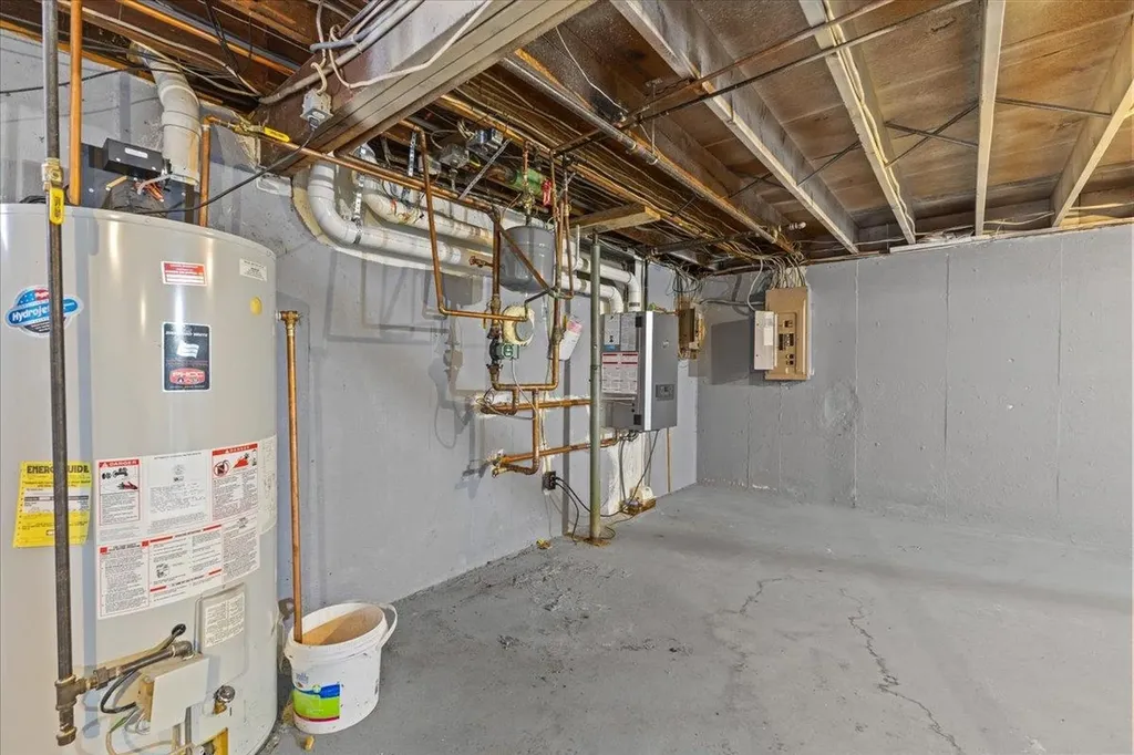 109 Juniper Ridge Shelburne VT 05445