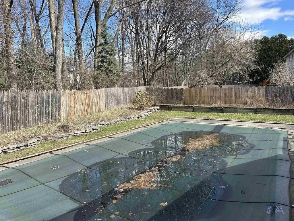 109 Juniper Ridge Shelburne VT 05445