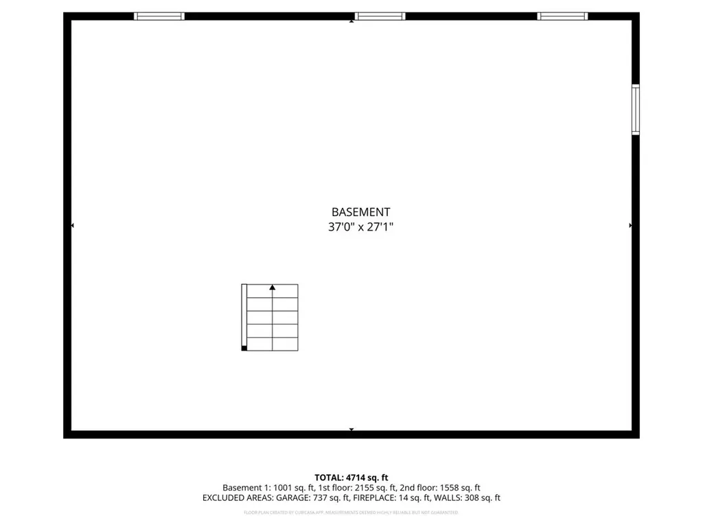 109 Juniper Ridge Shelburne VT 05445