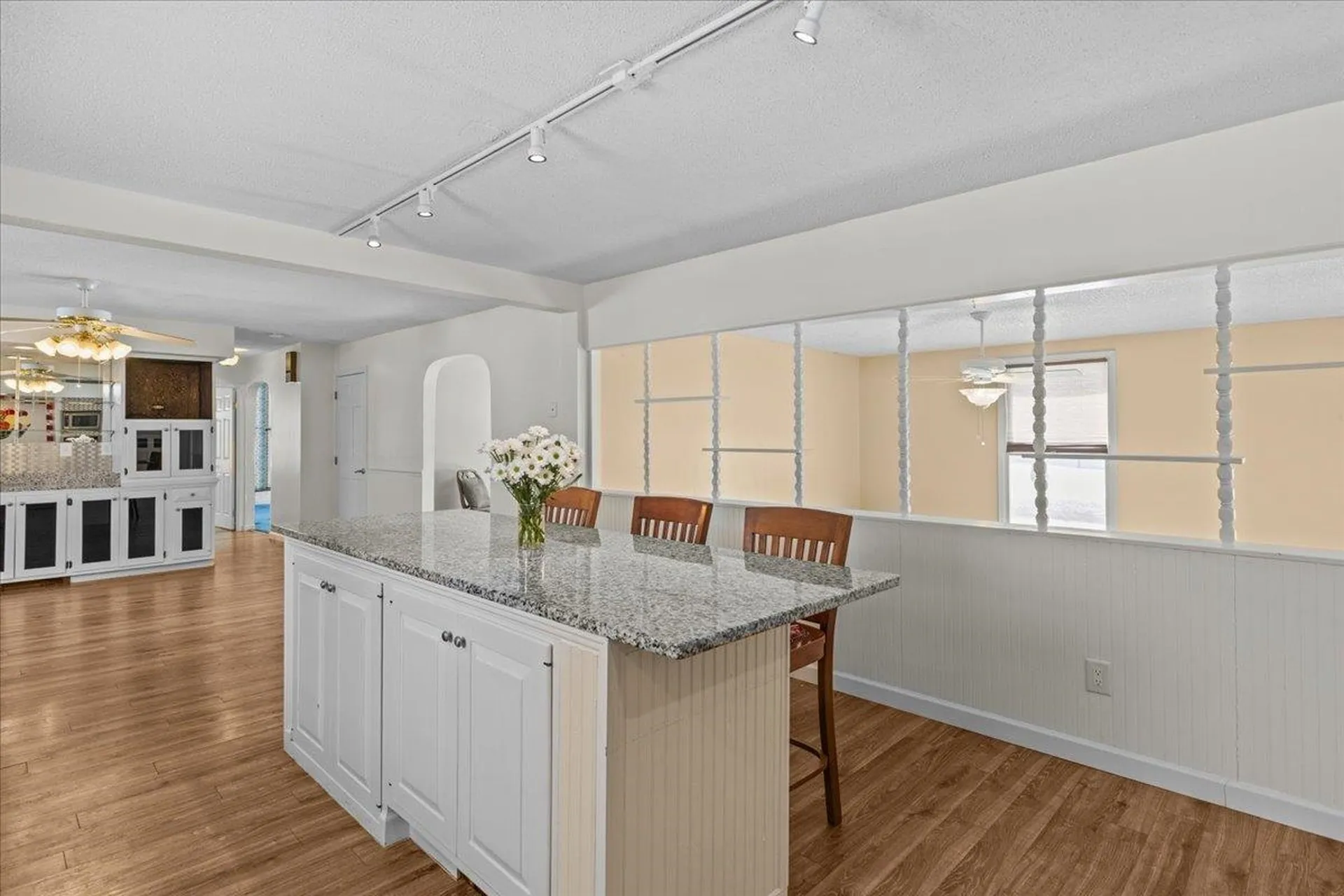 109 Juniper Ridge Shelburne VT 05445