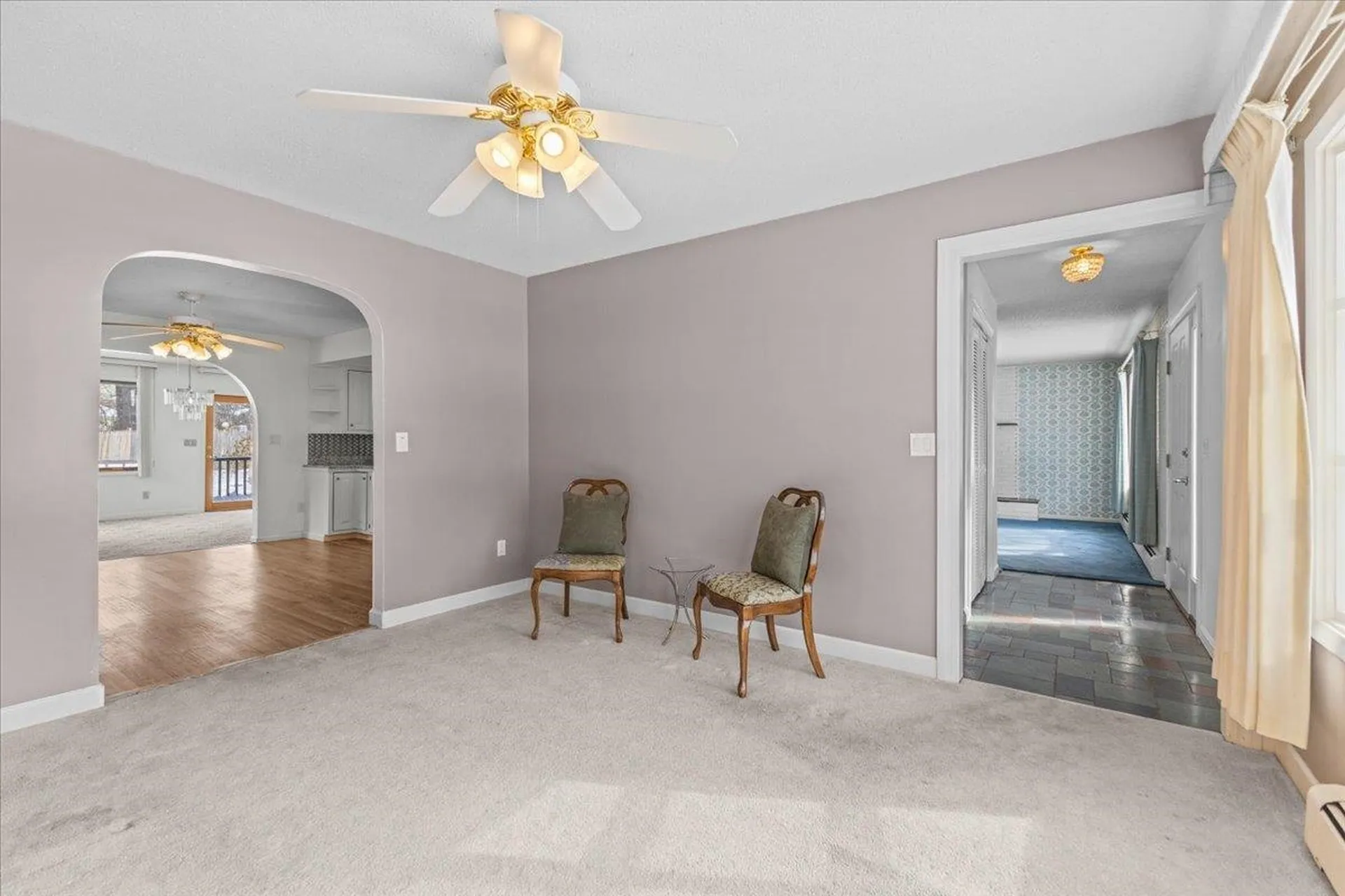 109 Juniper Ridge Shelburne VT 05445