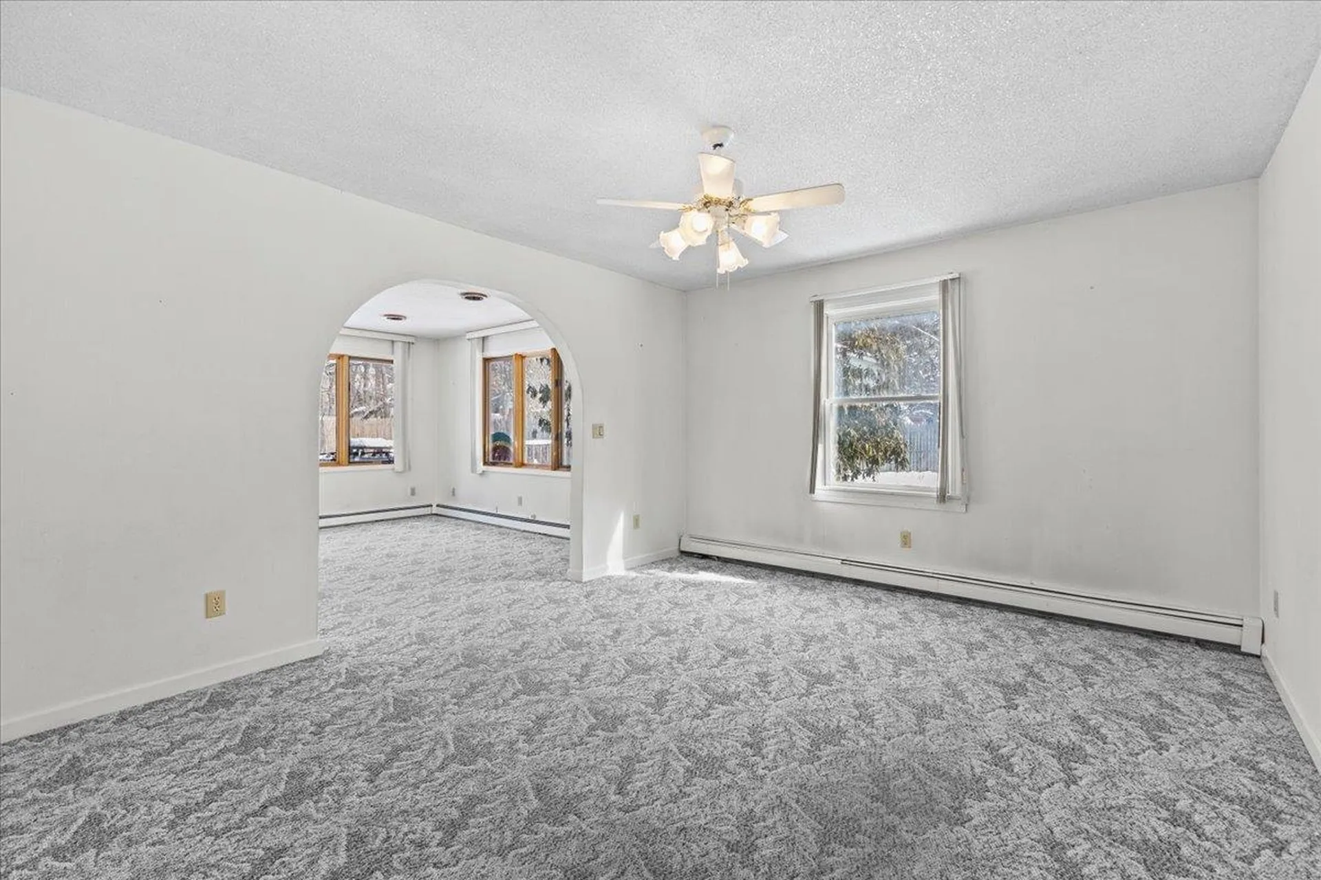 109 Juniper Ridge Shelburne VT 05445