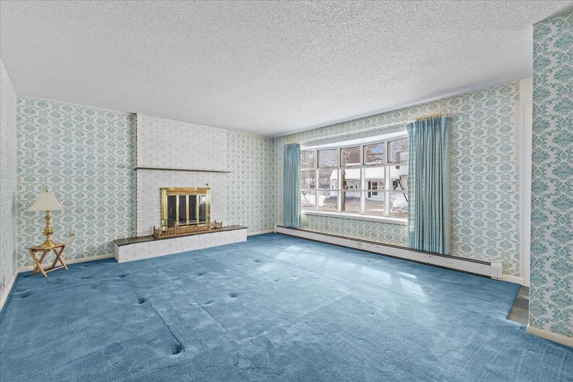 109 Juniper Ridge Shelburne VT 05445