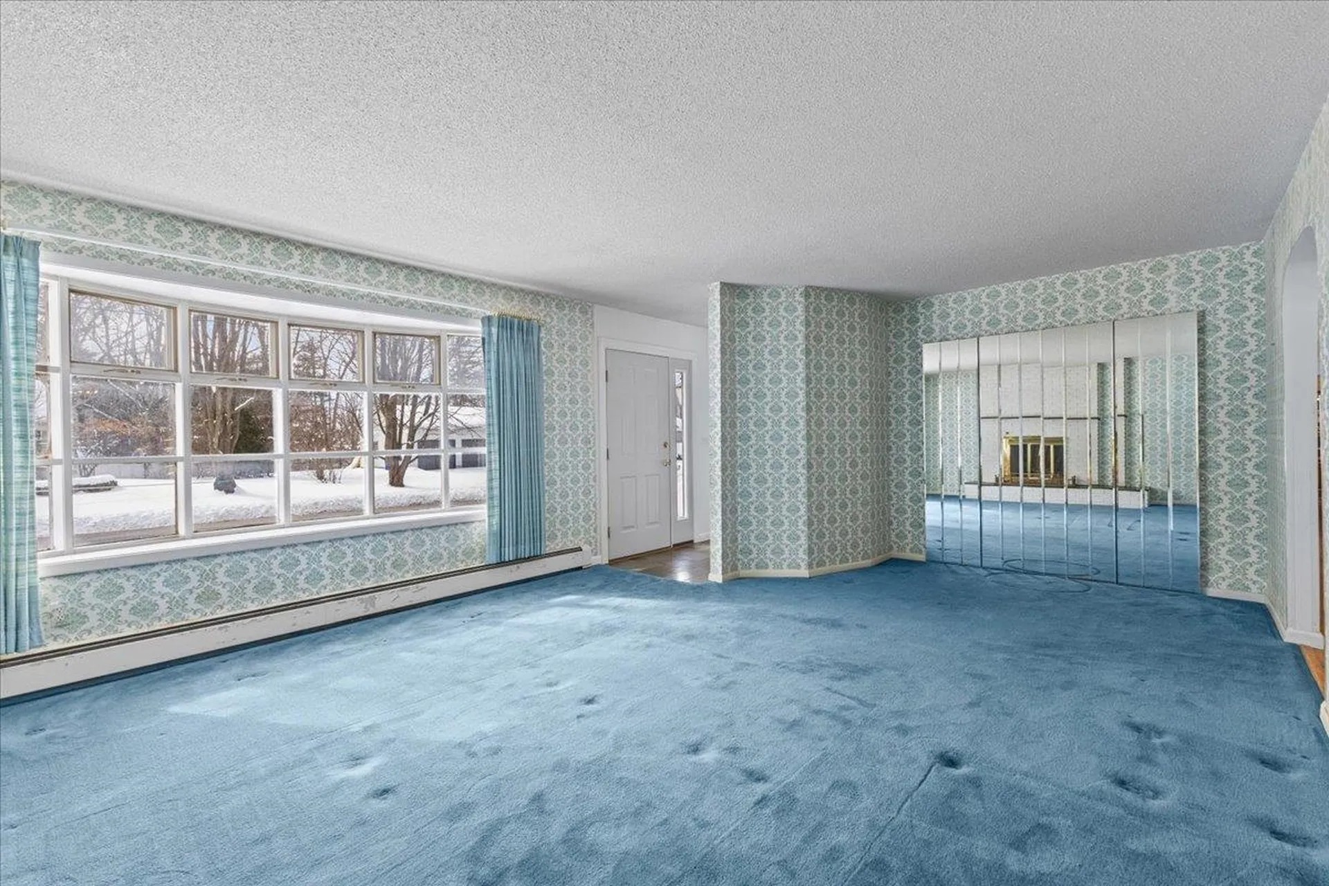 109 Juniper Ridge Shelburne VT 05445