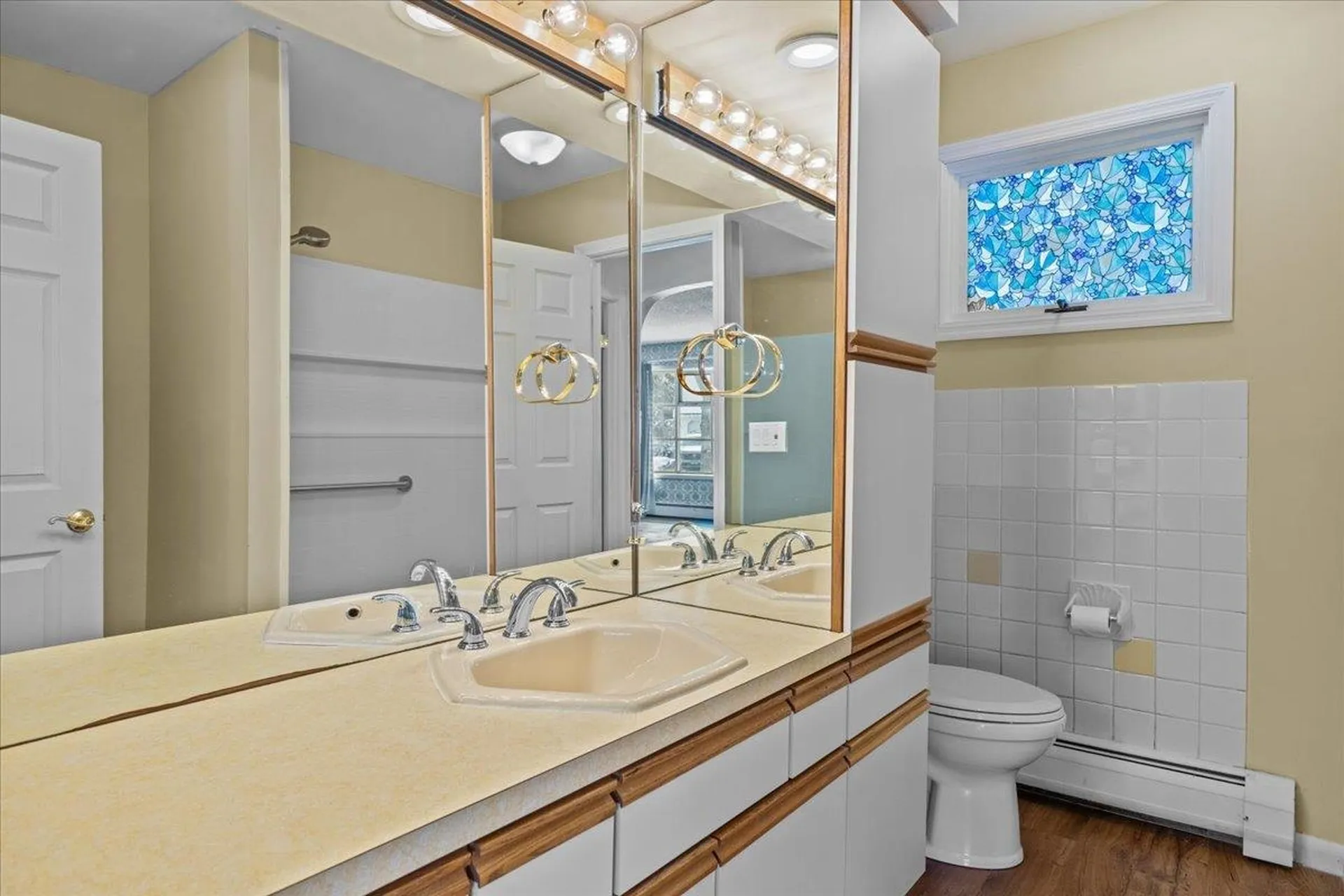 109 Juniper Ridge Shelburne VT 05445