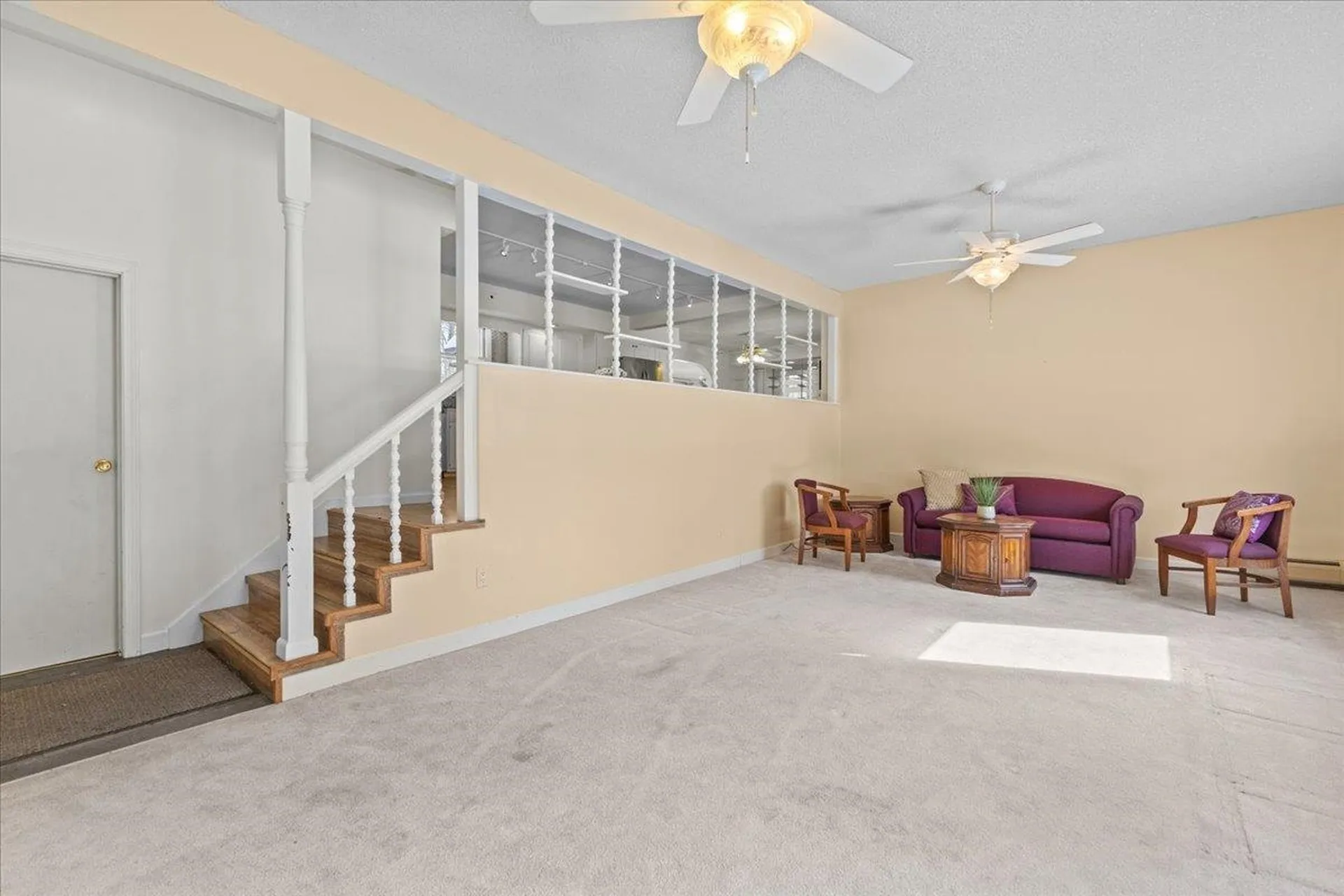 109 Juniper Ridge Shelburne VT 05445