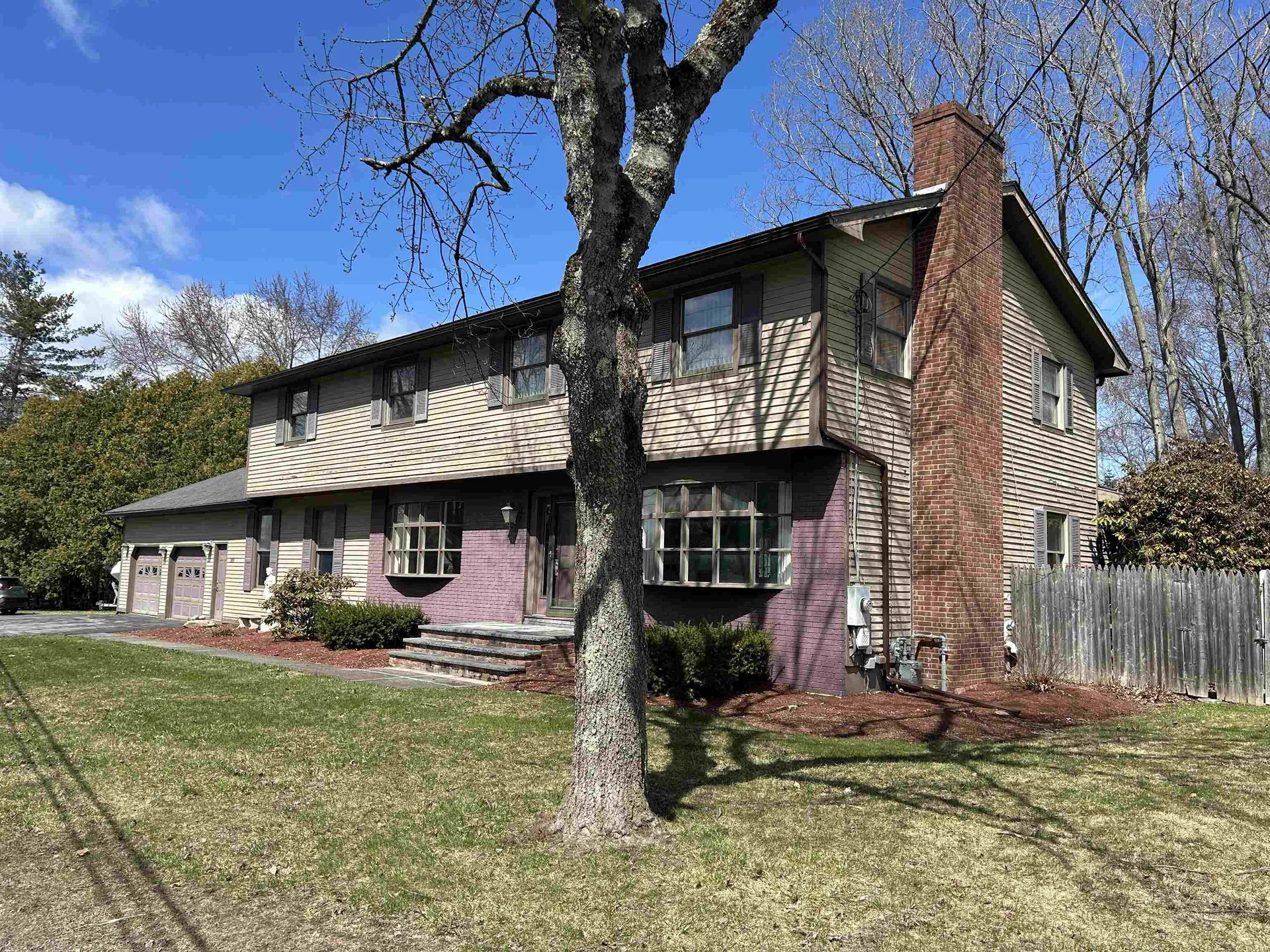 109 Juniper Ridge Shelburne VT 05445