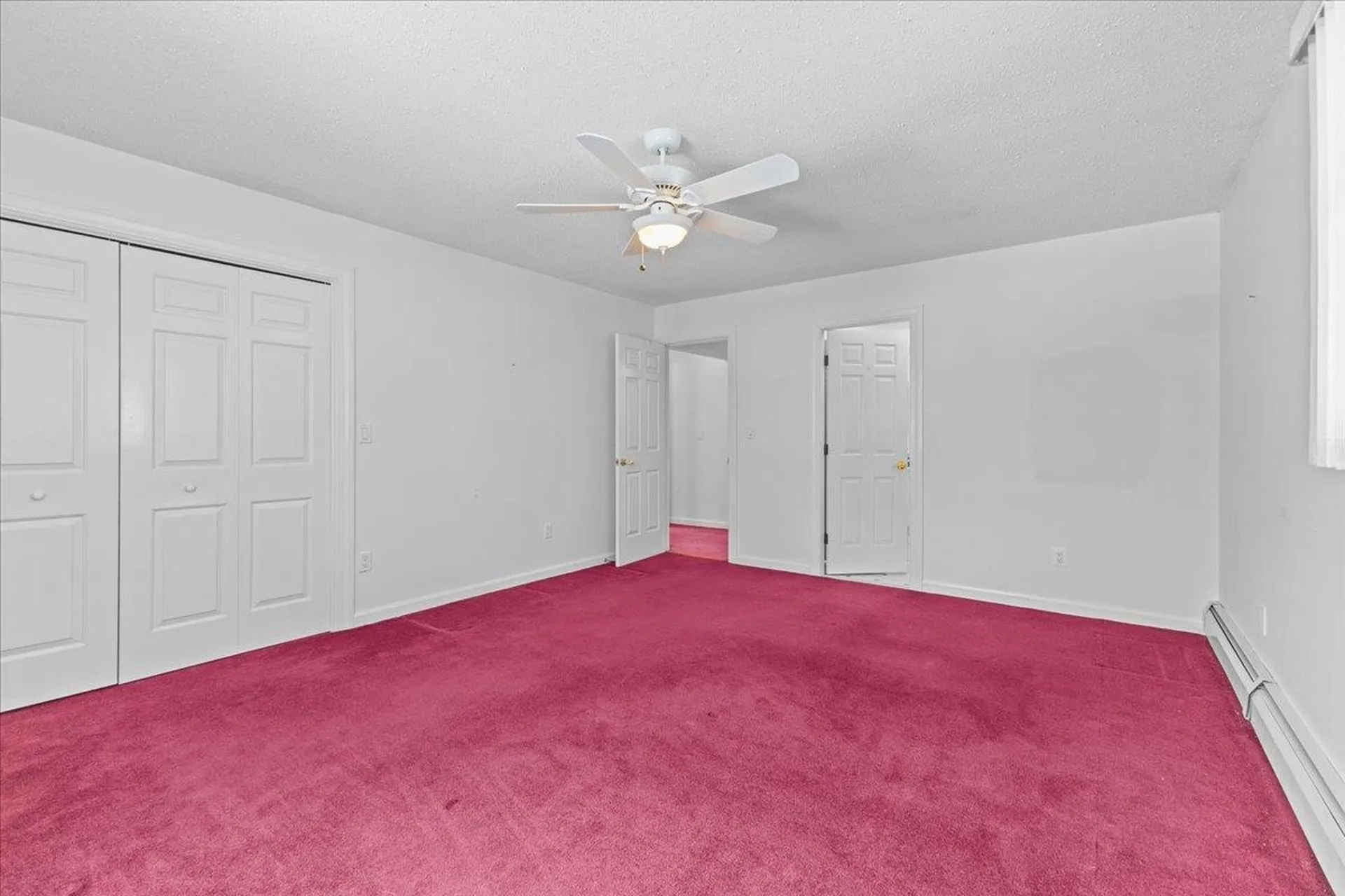 109 Juniper Ridge Shelburne VT 05445