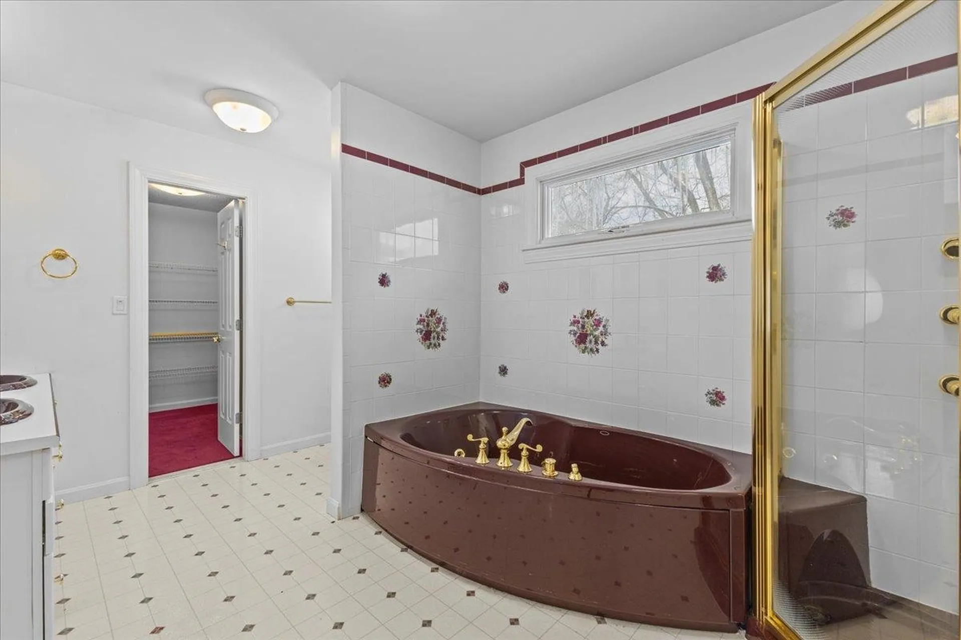 109 Juniper Ridge Shelburne VT 05445