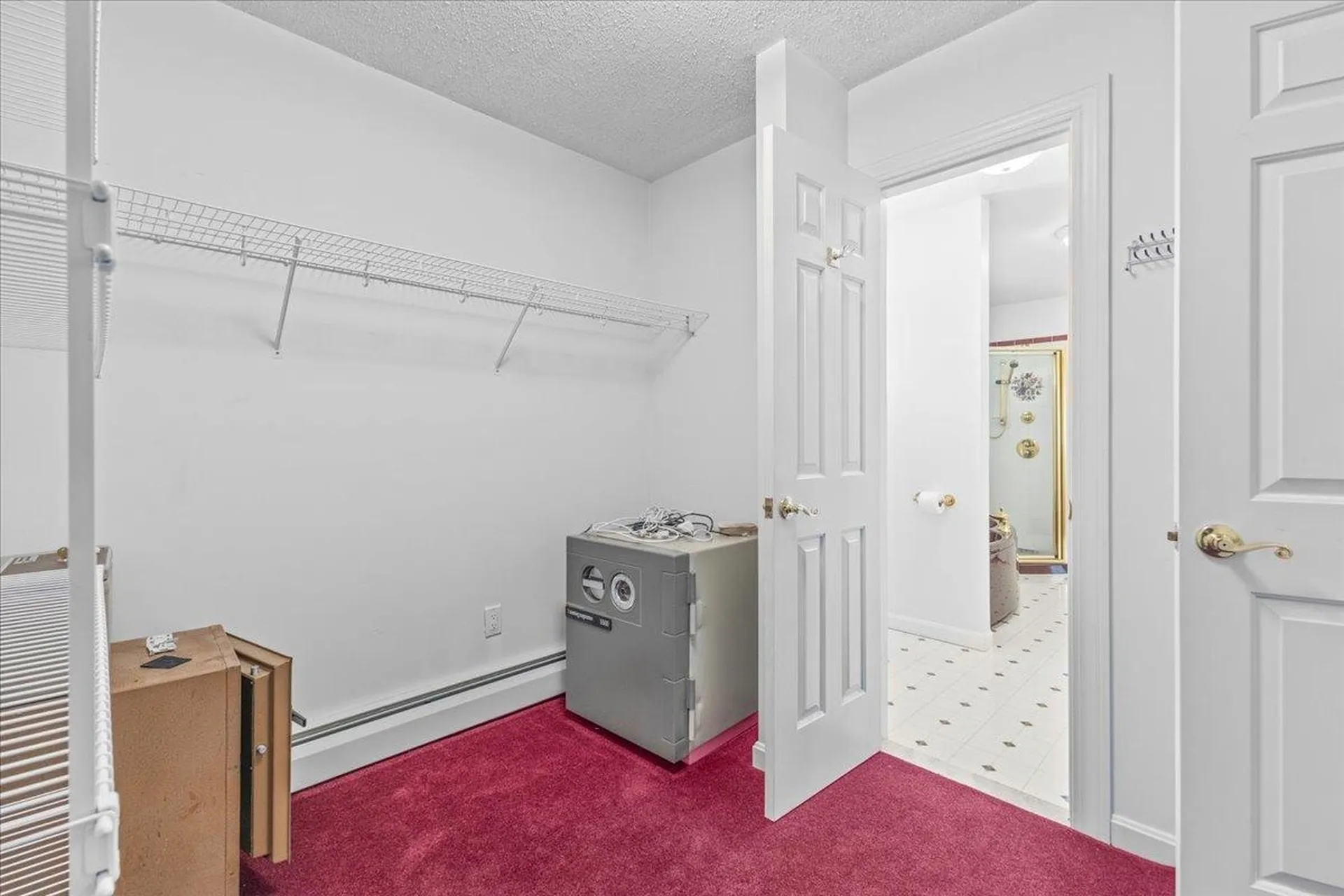 109 Juniper Ridge Shelburne VT 05445