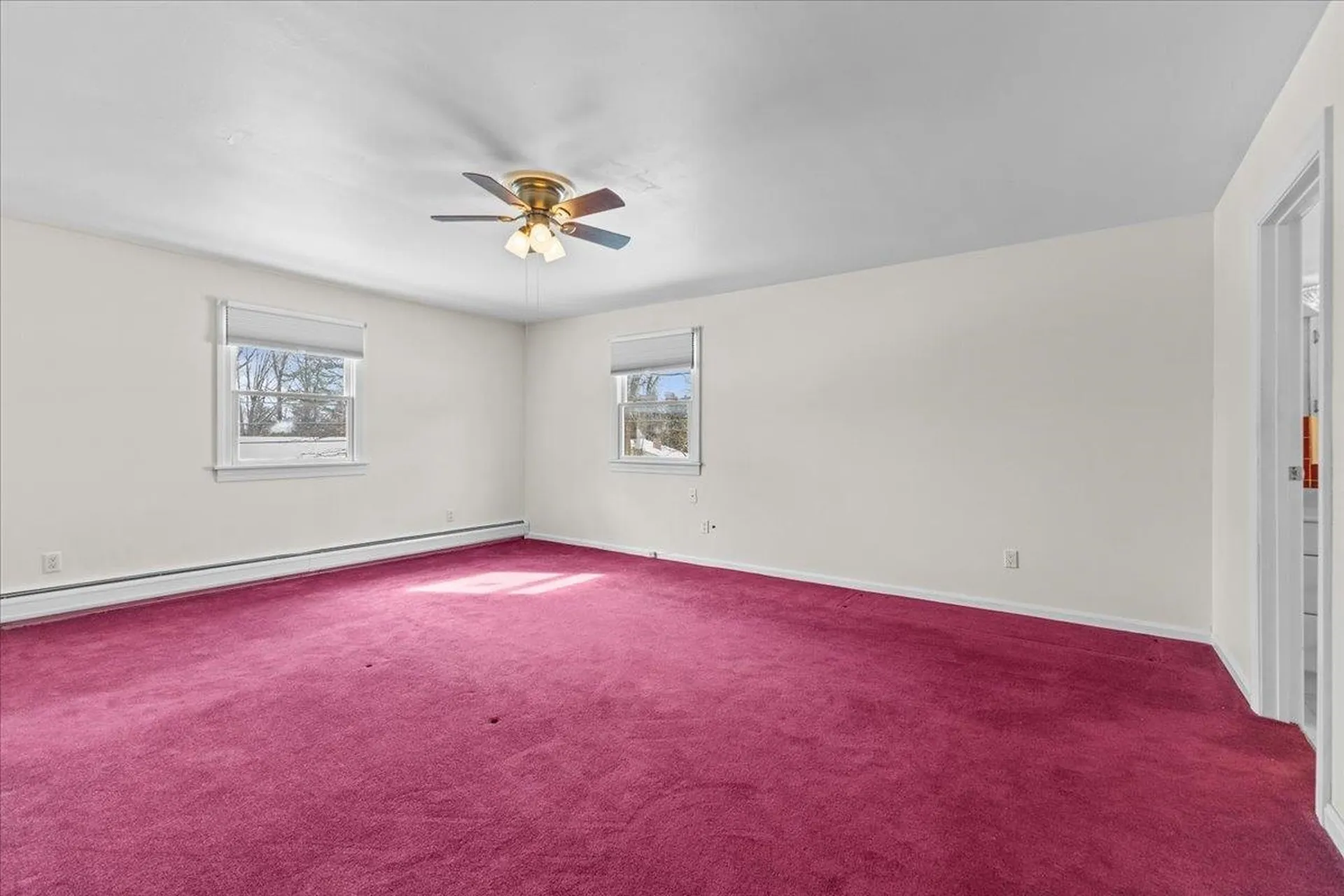 109 Juniper Ridge Shelburne VT 05445