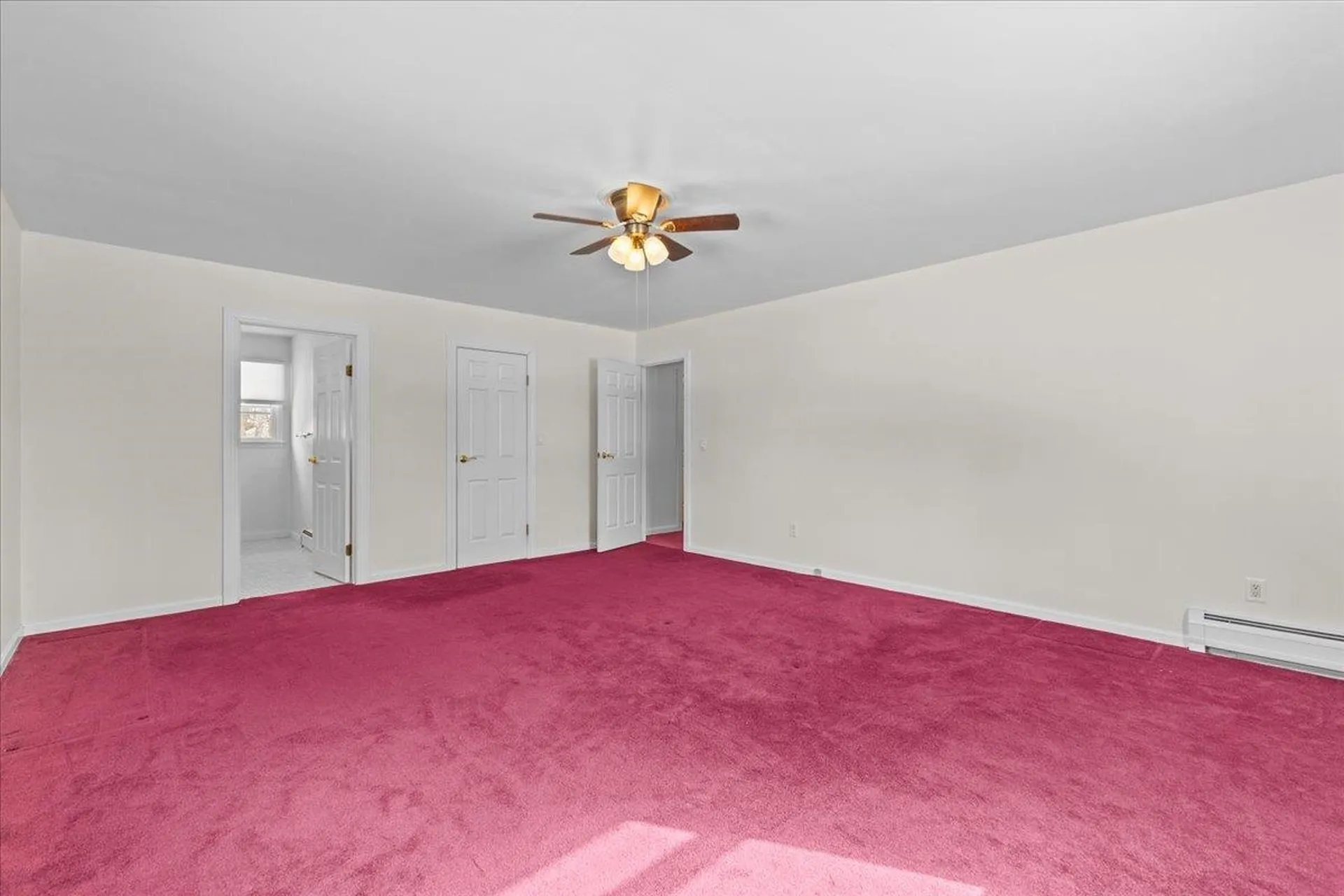 109 Juniper Ridge Shelburne VT 05445