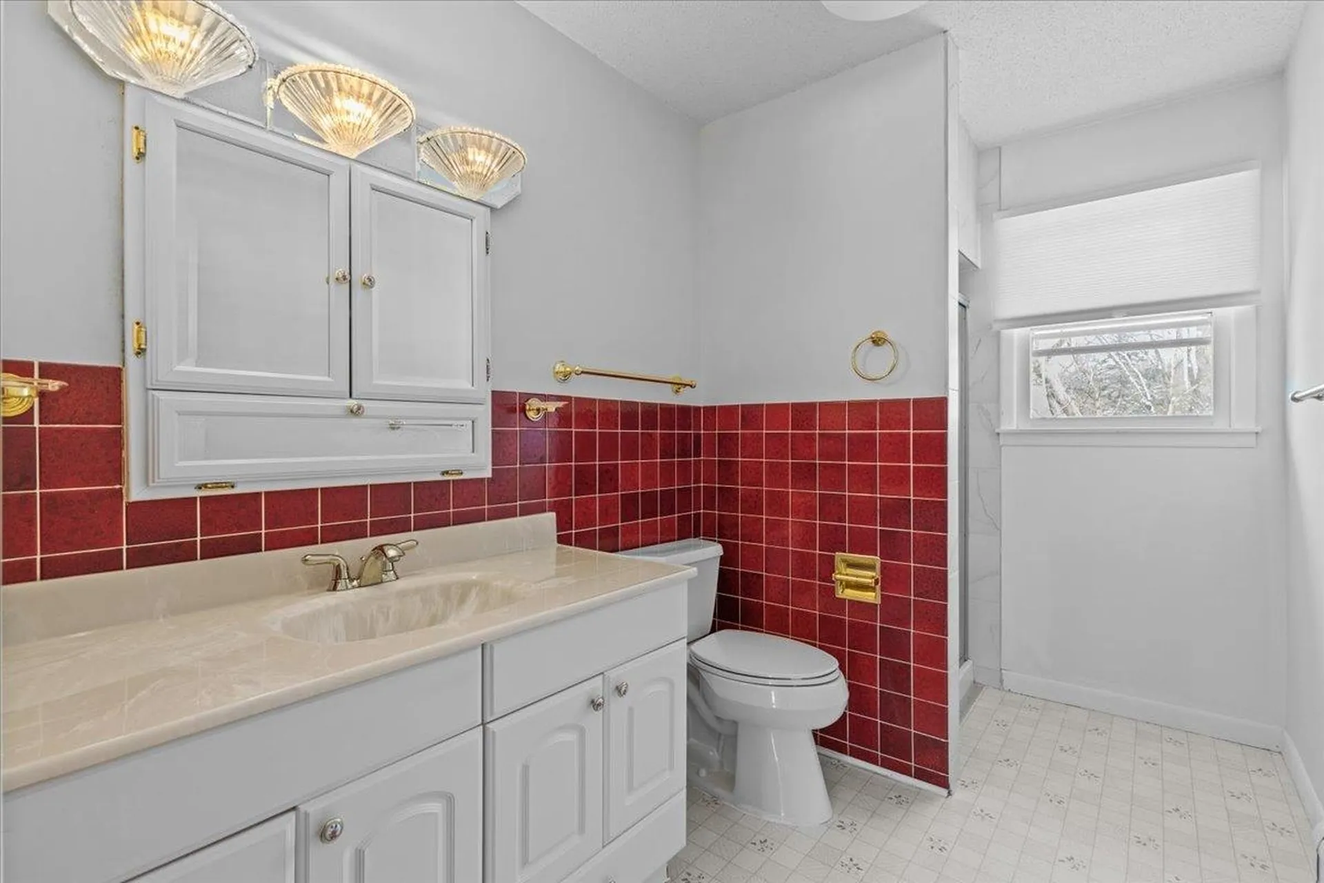 109 Juniper Ridge Shelburne VT 05445