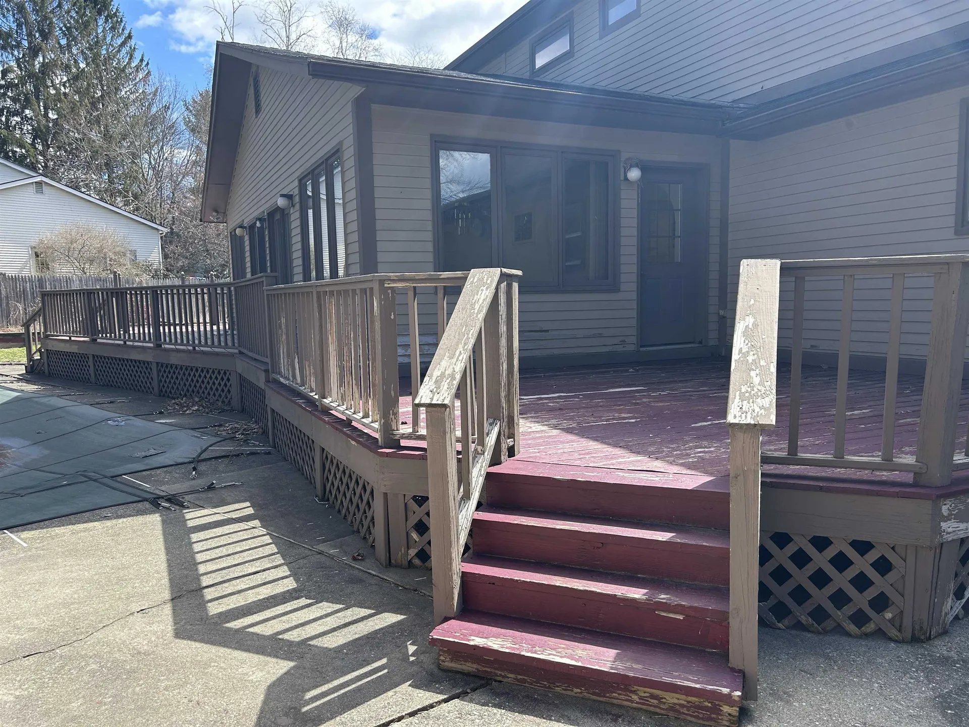 109 Juniper Ridge Shelburne VT 05445