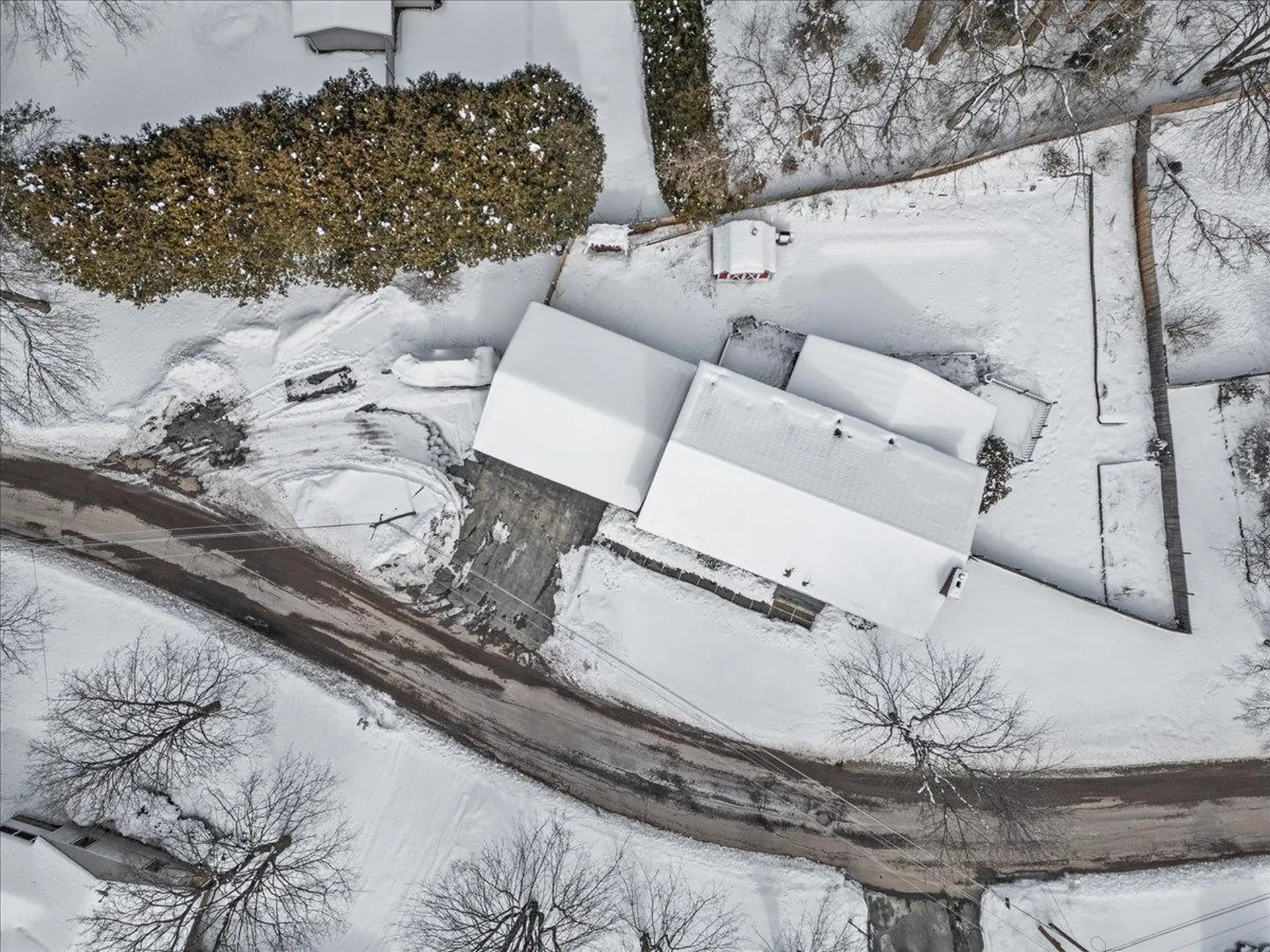 109 Juniper Ridge Shelburne VT 05445