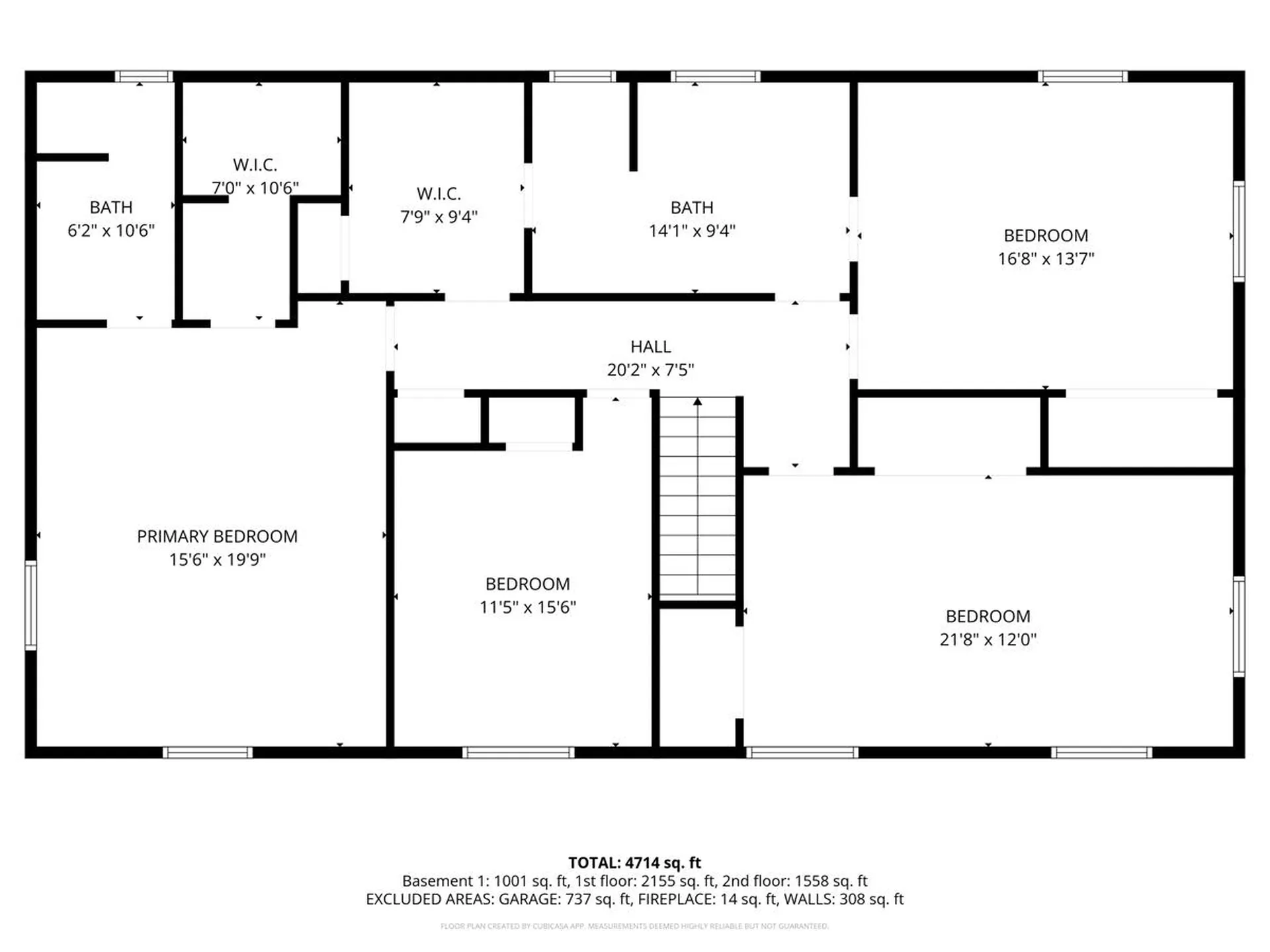 109 Juniper Ridge Shelburne VT 05445