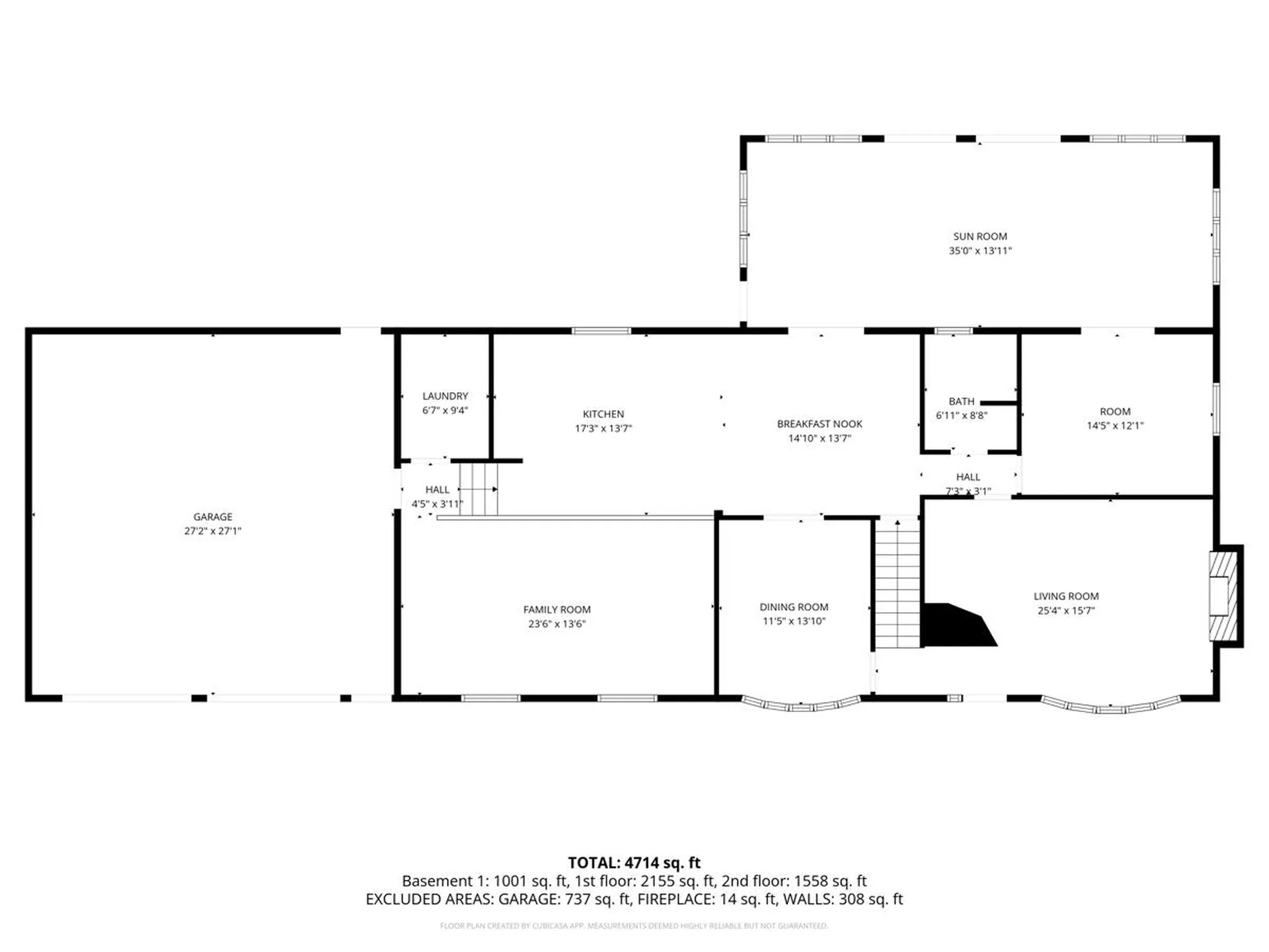 109 Juniper Ridge Shelburne VT 05445