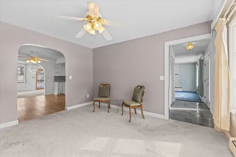 109 Juniper Ridge Shelburne VT 05445