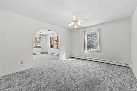 109 Juniper Ridge Shelburne VT 05445