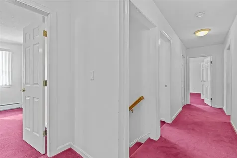 109 Juniper Ridge Shelburne VT 05445