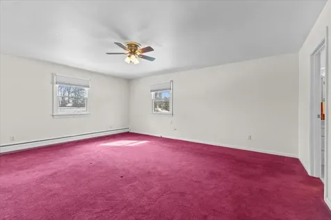 109 Juniper Ridge Shelburne VT 05445